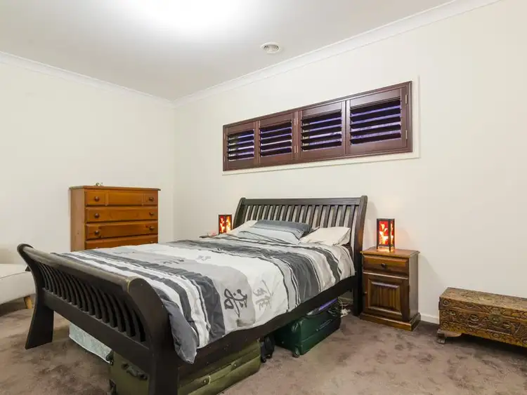 Seventh view of Homely house listing, 10 Shield Road, Point Cook VIC 3030