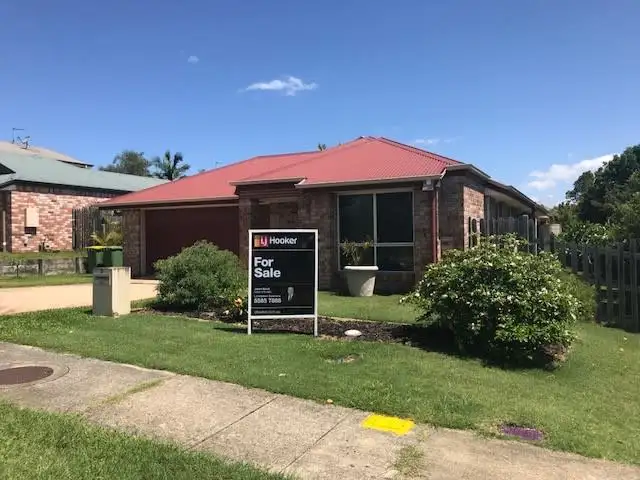 Seventh view of Homely house listing, 5 Moonie Drive, Coomera QLD 4209