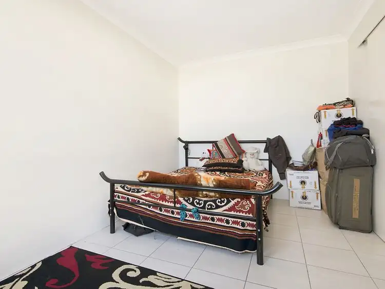 Fifth view of Homely unit listing, 1/9 Isedale Street, Wooloowin QLD 4030