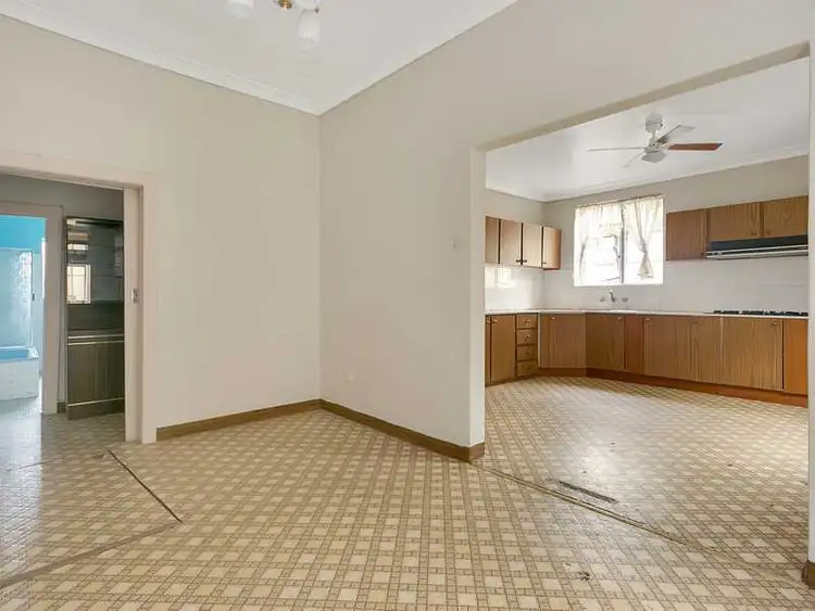 Fifth view of Homely house listing, 26 Annesley Ave, Trinity Gardens SA 5068