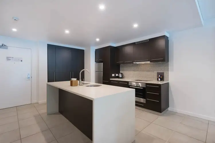 Seventh view of Homely unit listing, 184 Sea Temple/22 Mitre Street, Port Douglas QLD 4877