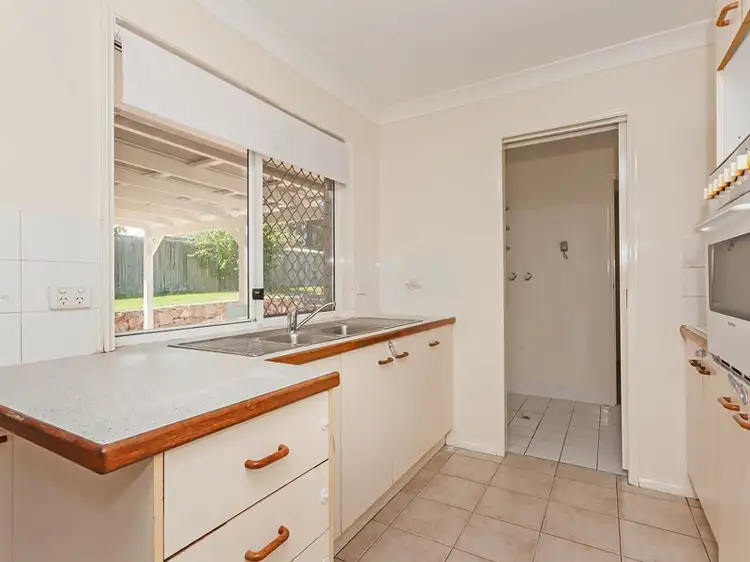 Fourth view of Homely house listing, 7 Hayward Court, Crestmead QLD 4132