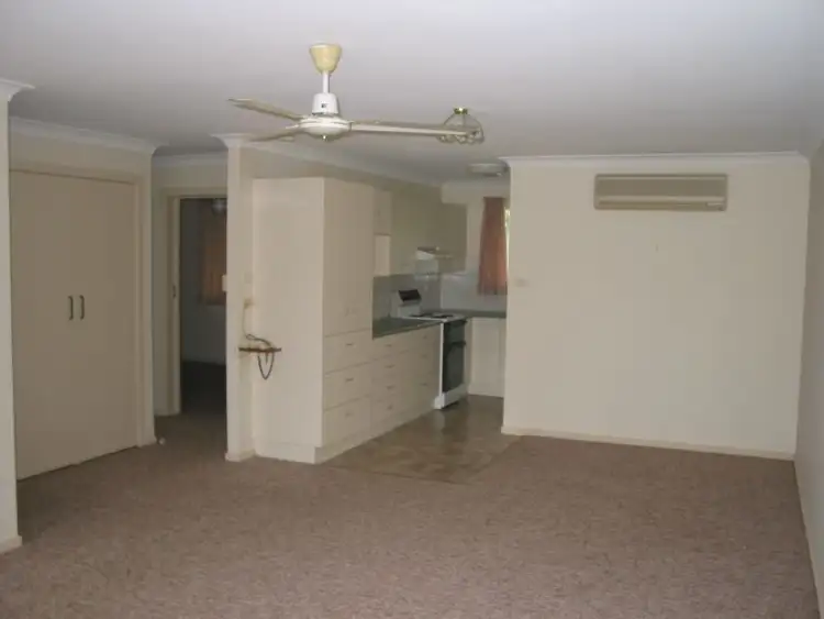 Third view of Homely unit listing, 6/7 Robertson Street, Alstonville NSW 2477