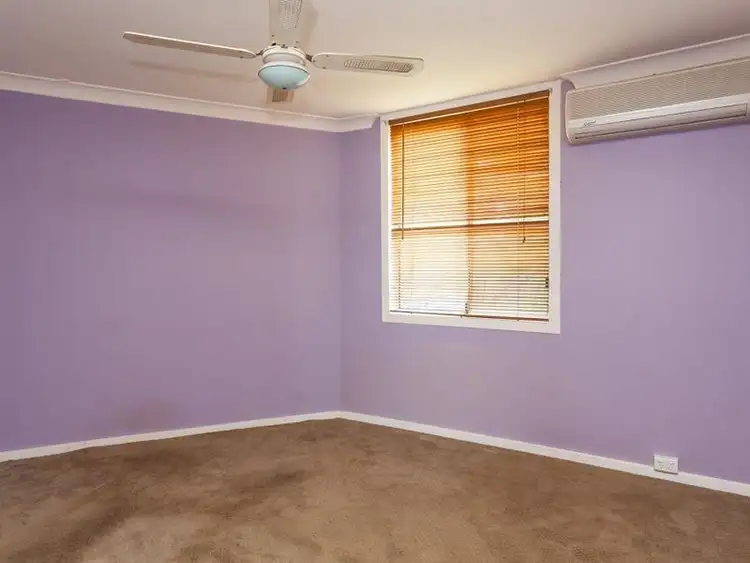 Fifth view of Homely house listing, 73 Hospital Road, Weston NSW 2326