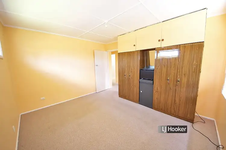 Sixth view of Homely house listing, 34 Kent Street, Kallangur QLD 4503
