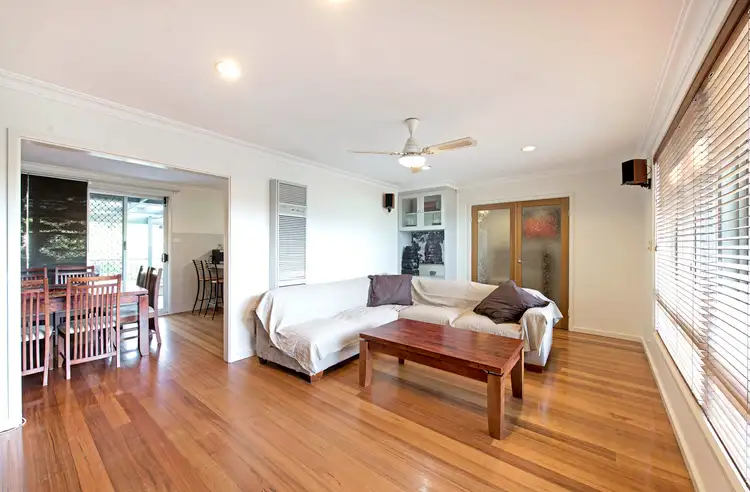 Sixth view of Homely house listing, 9 Colbeck Street, Mawson ACT 2607