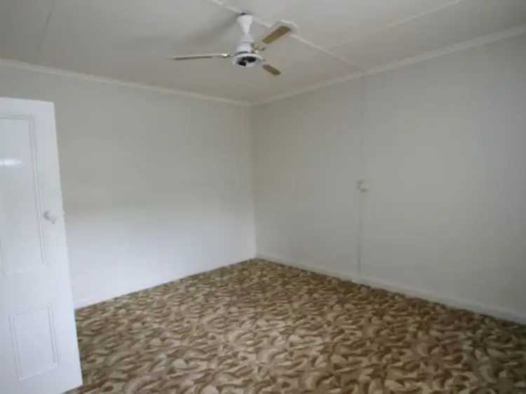 Fifth view of Homely house listing, 16 Lawrence Street, Cunliffe SA 5554