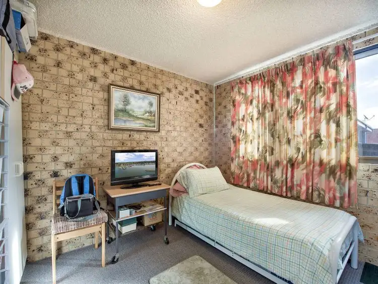 Sixth view of Homely unit listing, 5/20 Fingal Street, Brunswick Heads NSW 2483