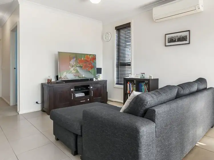 Third view of Homely unit listing, 11 Cessna Avenue, Middleton Grange NSW 2171