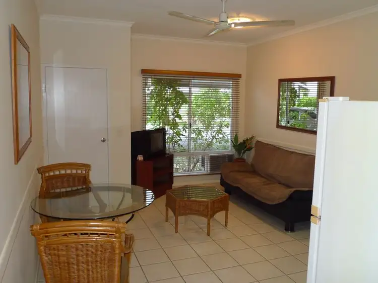 Third view of Homely apartment listing, 14 Plantation Resort, Port Douglas QLD 4877