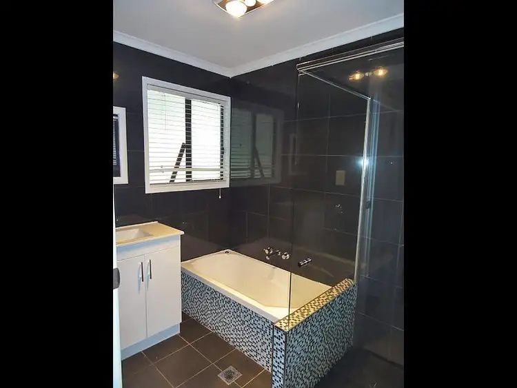 Fourth view of Homely house listing, 17 Alexander Avenue, Kallangur QLD 4503