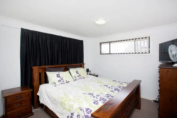 Seventh view of Homely semi-detached listing, 2/24 Albatross Way, Old Bar NSW 2430