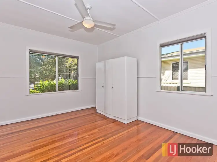 Fifth view of Homely house listing, 77 Kirby Road, Aspley QLD 4034