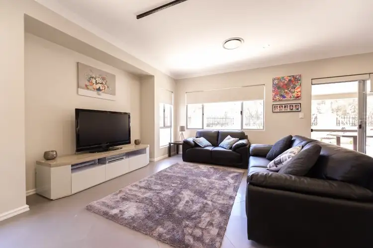 Sixth view of Homely house listing, 17 Properjohn Street, South Bunbury WA 6230