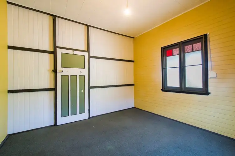 Sixth view of Homely house listing, 21 Schwinghammer Street, South Grafton NSW 2460