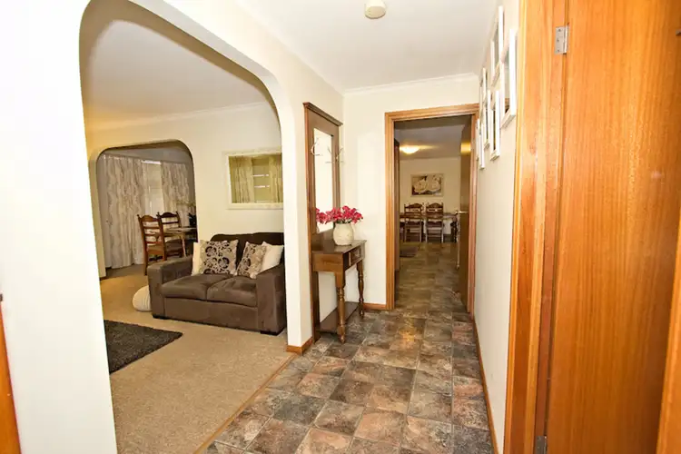 Fourth view of Homely house listing, 8 Andrews Court, Bibaringa SA 5118