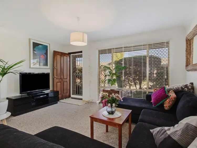 Fourth view of Homely unit listing, 23/14 Hefron Street, Rockingham WA 6168