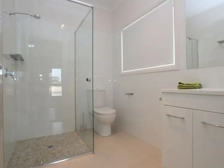 Third view of Homely house listing, 8 Drain Road, Kadina SA 5554