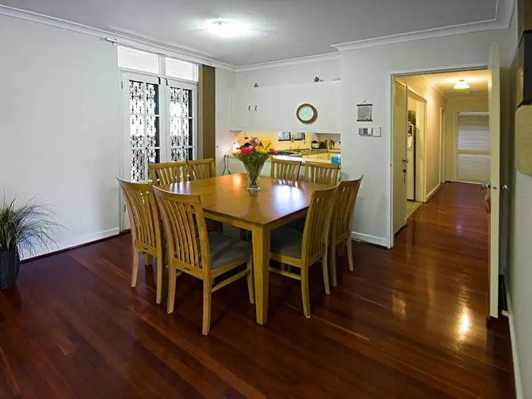Third view of Homely house listing, 36 Favell Way, Balga WA 6061