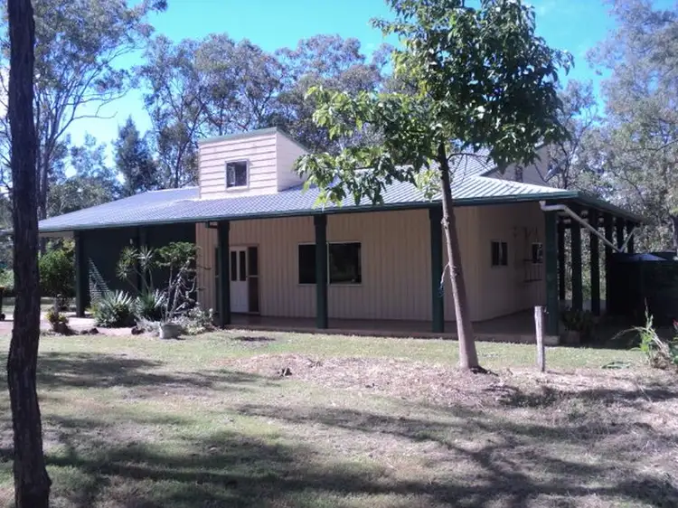Main view of Homely house listing, Address available on request