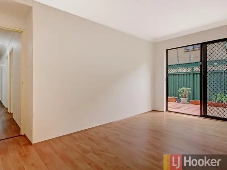 Fourth view of Homely unit listing, 4/24-26 Cairns Street, Riverwood NSW 2210