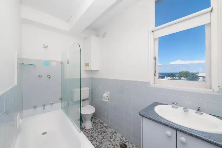 Fourth view of Homely apartment listing, 15/332 Bondi Road, Bondi NSW 2026