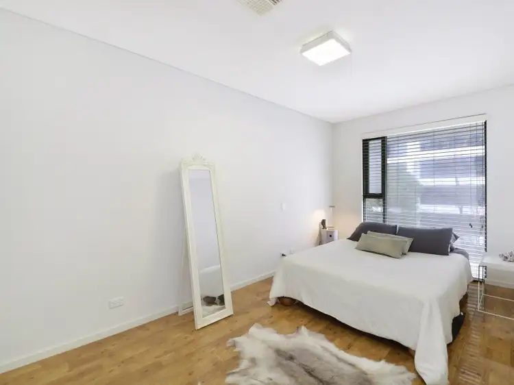 Fourth view of Homely apartment listing, 13/228 Coward Street, Mascot NSW 2020