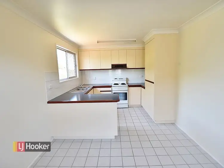 Third view of Homely house listing, 30 Coronet Drive, Bray Park QLD 4500