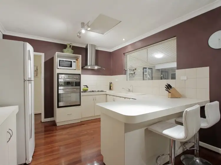 Fifth view of Homely house listing, 14 Dubove Road, Spearwood WA 6163