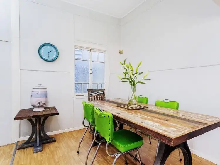 Fourth view of Homely house listing, 49 Fifth Avenue, Coorparoo QLD 4151