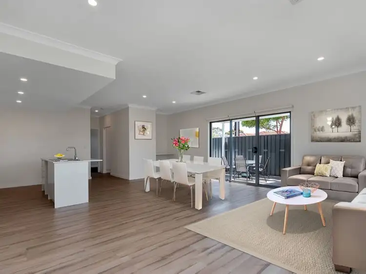 Second view of Homely house listing, 1c Clovelly Avenue, Royal Park SA 5014
