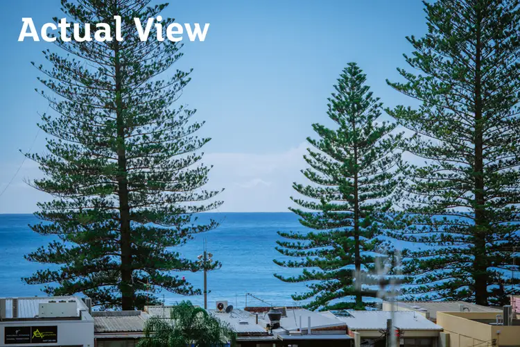 Fifth view of Homely unit listing, 10/9-11 Cadell Street, Terrigal NSW 2260