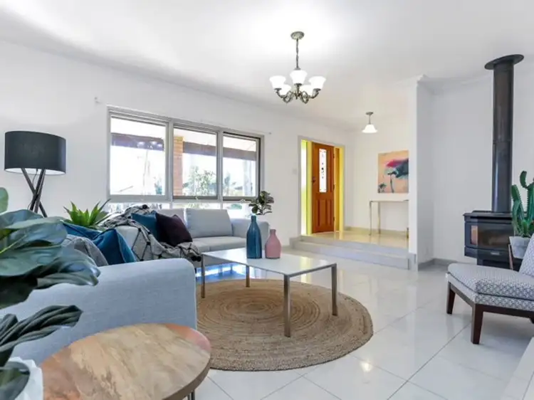 Third view of Homely house listing, 23 Ellerslie Drive, Rostrevor SA 5073