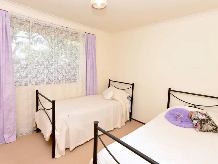 Fourth view of Homely unit listing, Unit 3/1318 Murradoc Road, St Leonards VIC 3223