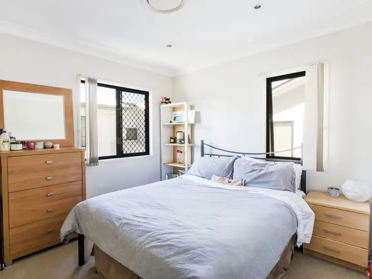 Seventh view of Homely townhouse listing, 3/33 Paragon Street, Yeronga QLD 4104