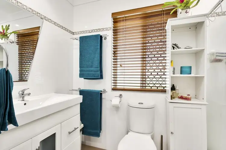 Sixth view of Homely house listing, 13 Warrambeen Place, Mudgeeraba QLD 4213