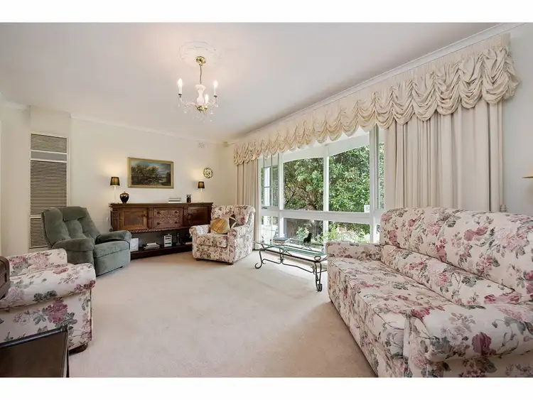 Sixth view of Homely house listing, 8 Birksgate Drive, Urrbrae SA 5064