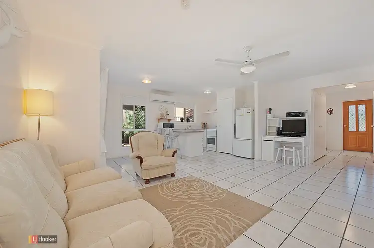 Second view of Homely house listing, 13 Glass House Circuit, Kallangur QLD 4503