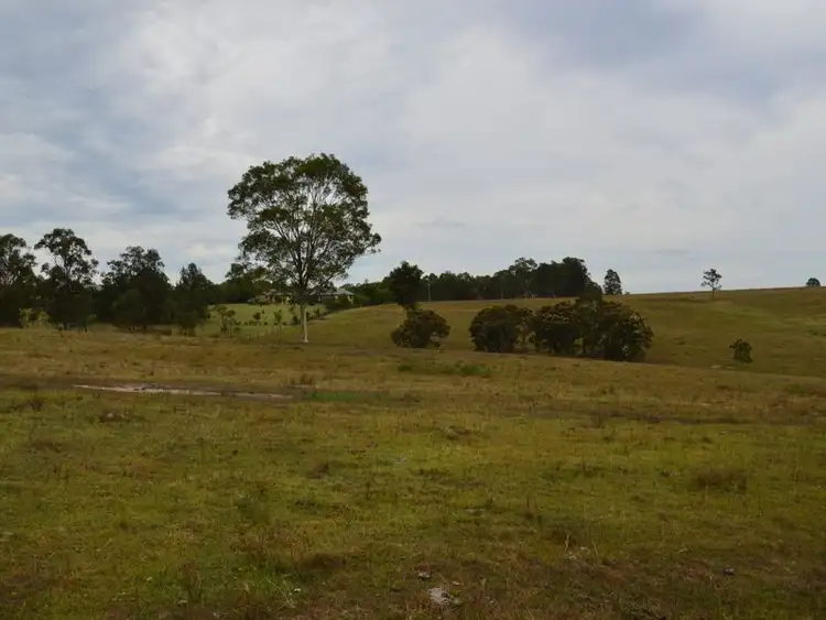 Second view of Homely land listing, Lot 101 Rosehill Place, Branxton NSW 2335