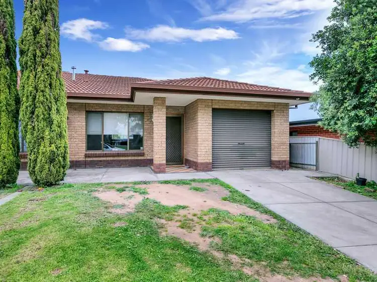 Main view of Homely house listing, 8b Moules Road, Magill SA 5072