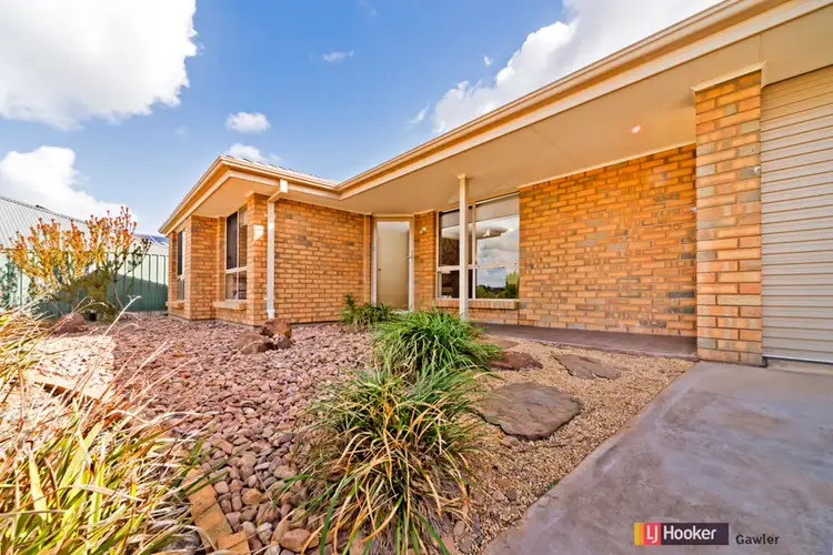 Sixth view of Homely house listing, 20 Shrike Place, Hewett SA 5118