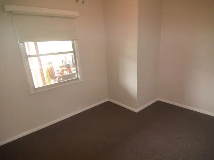 Fifth view of Homely house listing, 51 Musket Parade, Lithgow NSW 2790