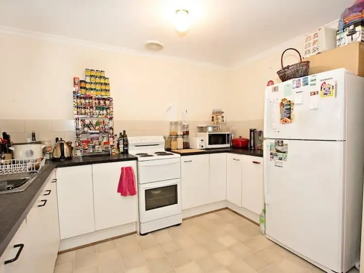 Second view of Homely unit listing, Unit 1/20 Redbanks Road, Willaston SA 5118