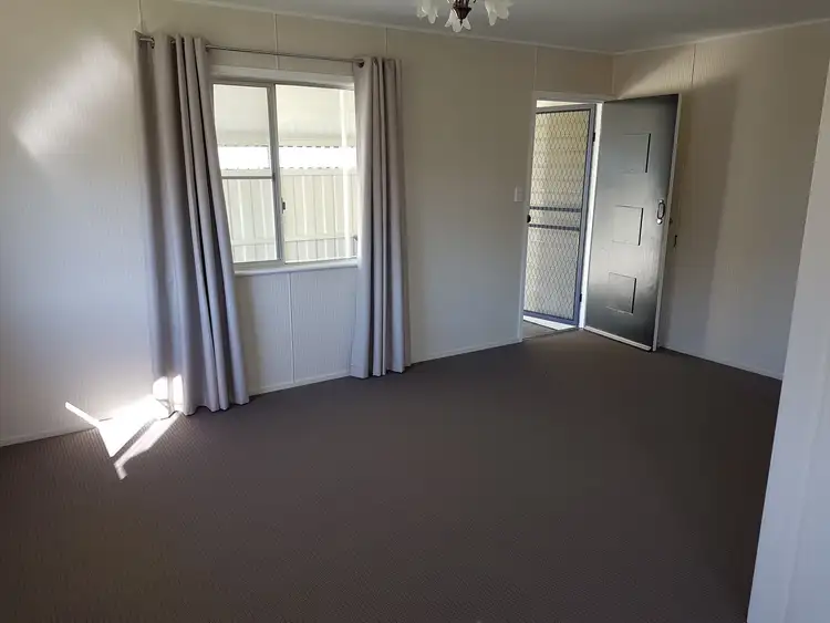 Third view of Homely house listing, 7 Stacey Street, Warwick QLD 4370