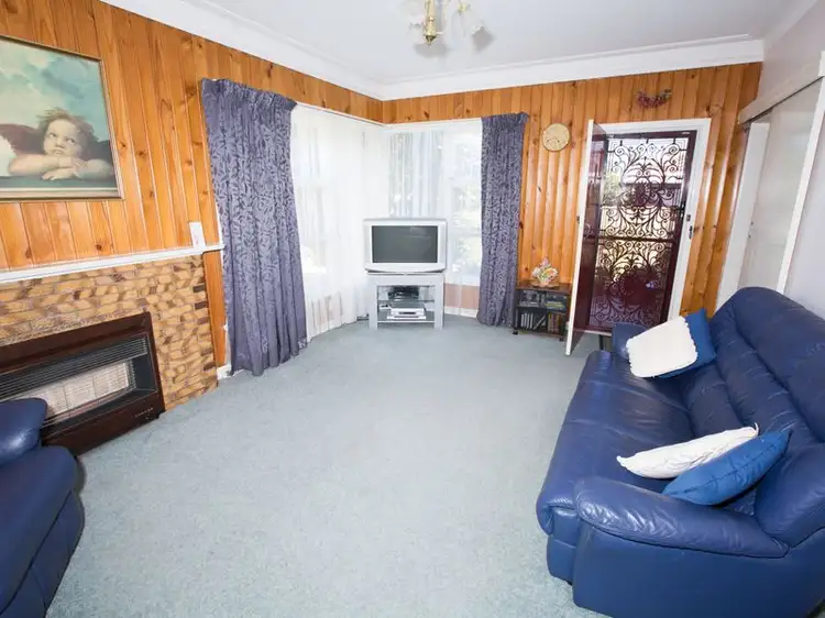 Second view of Homely house listing, 10 Charles Street, Benalla VIC 3672