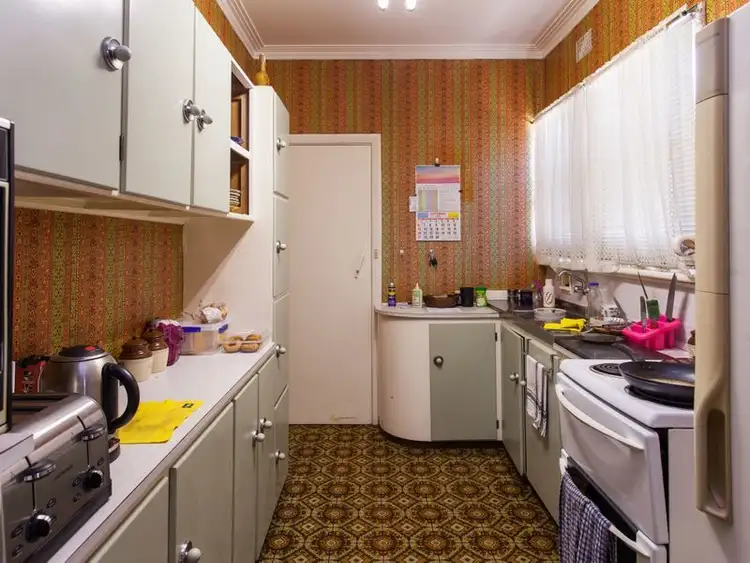 Second view of Homely house listing, 28 Mills Crescent, Cessnock NSW 2325