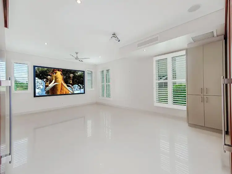 Fourth view of Homely apartment listing, 26/20 Anchorage Circuit, Twin Waters QLD 4564