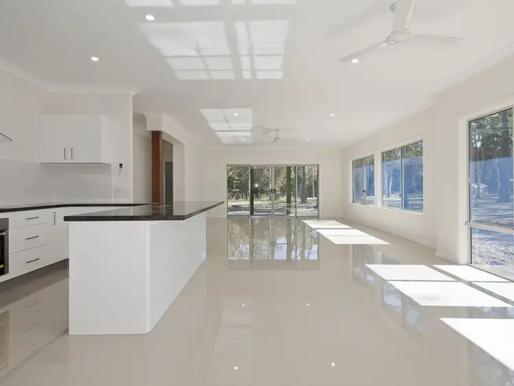 Third view of Homely house listing, 9 May Dries Close, Cundletown NSW 2430