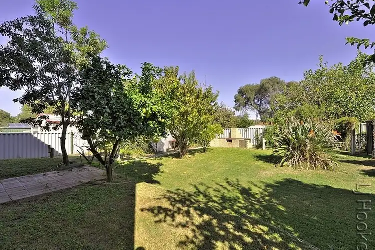 Fifth view of Homely house listing, 19 Colonial Court, Bouvard WA 6211
