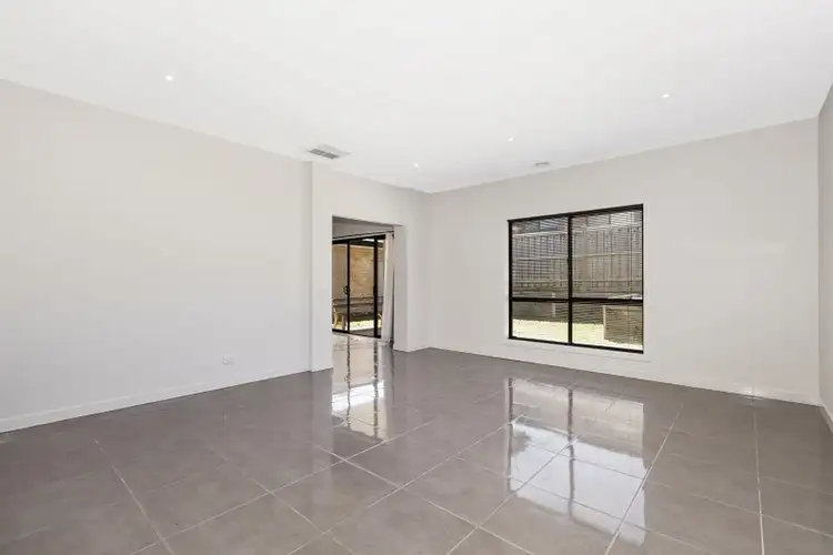 Sixth view of Homely house listing, 11 Speargrass Avenue, Wallan VIC 3756